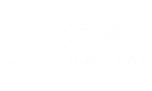 cdlll