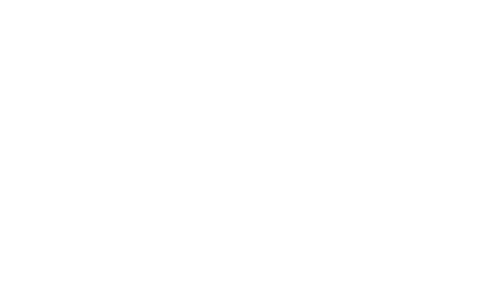 classelogosite